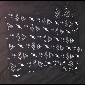 harry potter shirt